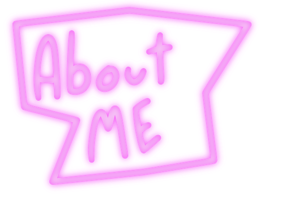about