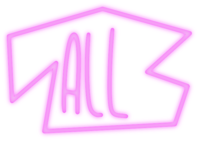 all