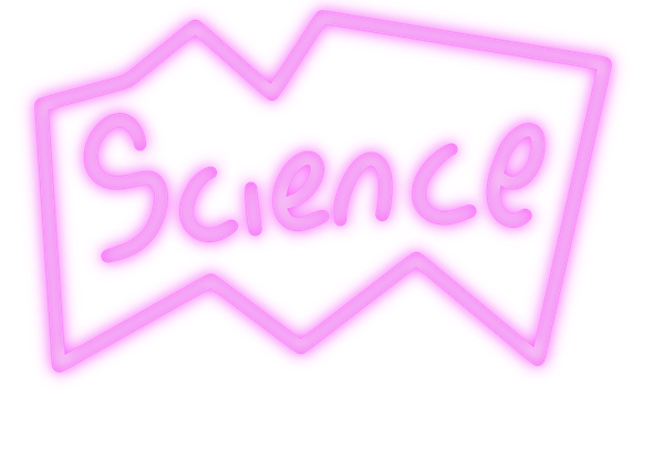 science