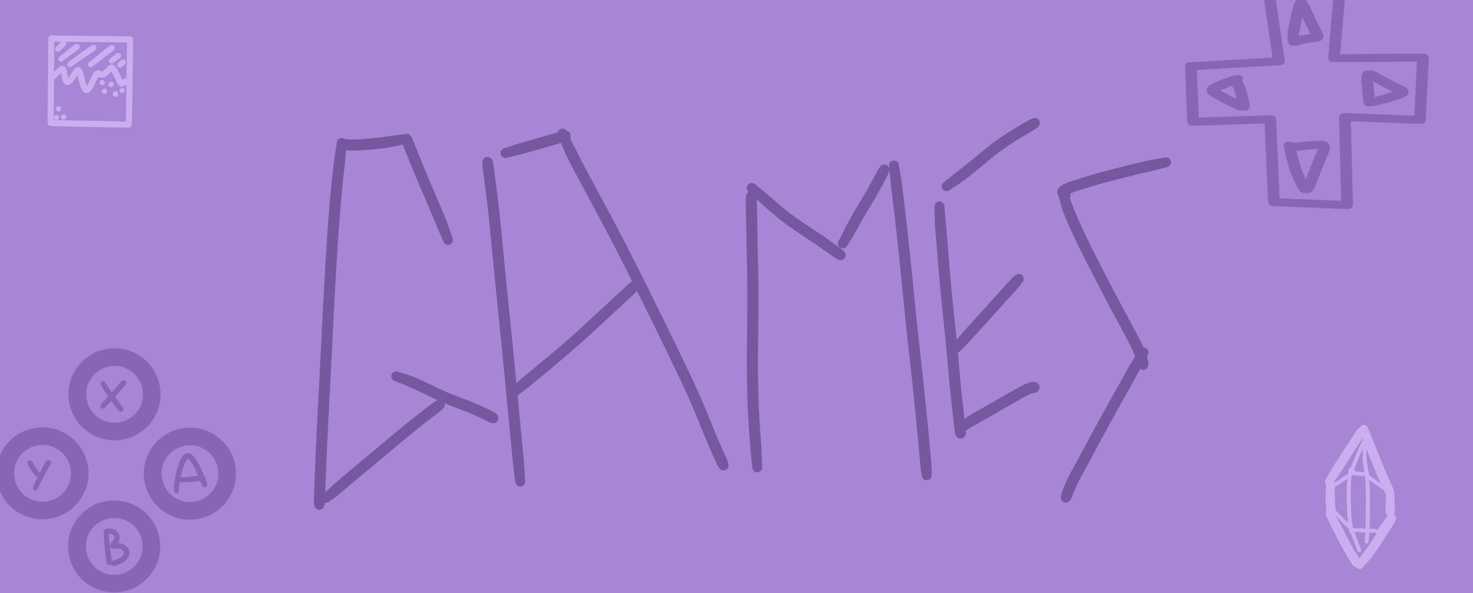 Hannah's Hideaway
