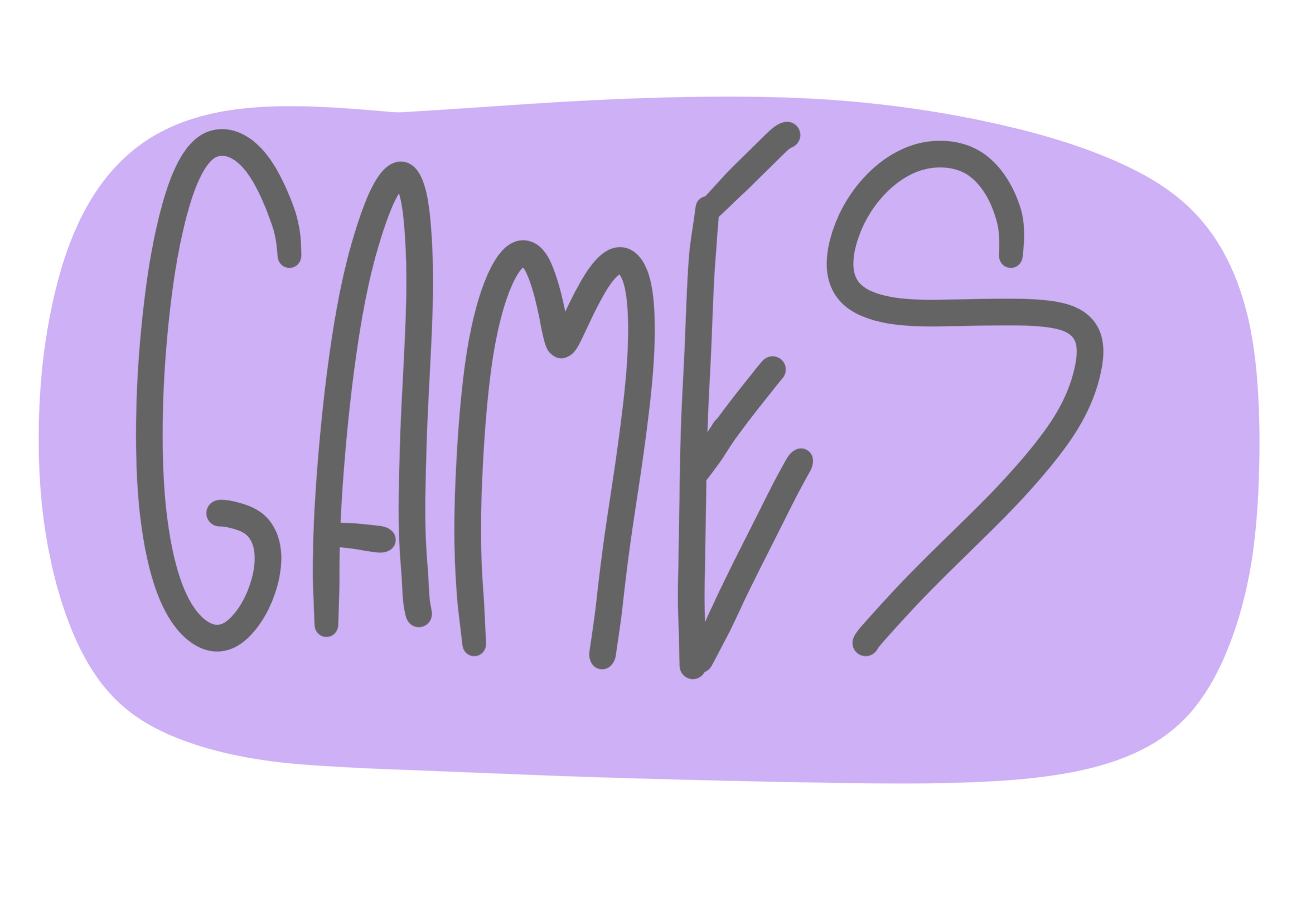 Games