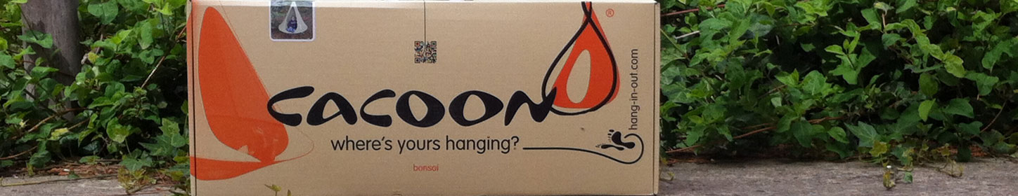 I got another one of these packages, how strange is that?