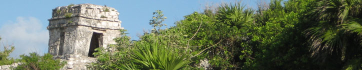 header header