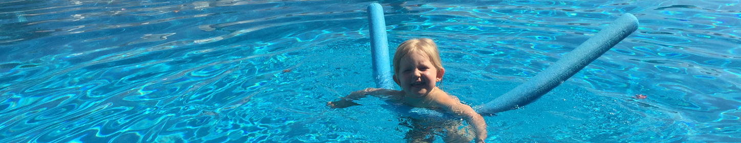 Missing Mallorca (but the a/c here makes up for it...)