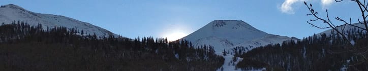 \"Sunrise,