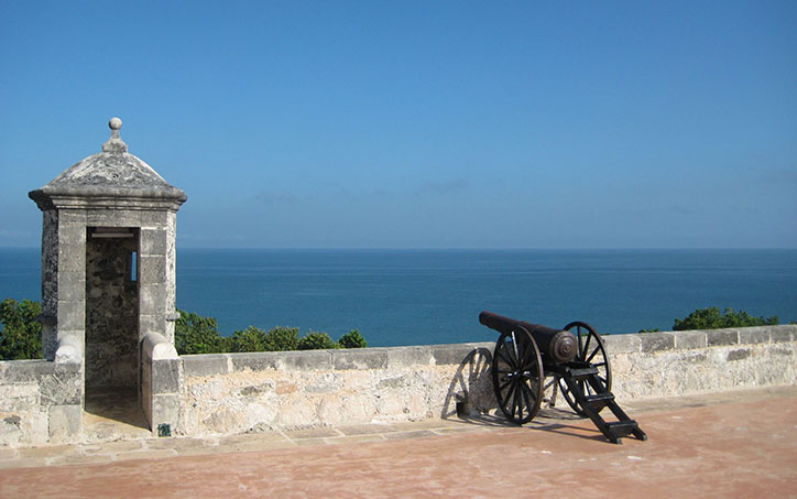 Keeping the internet pirates at bay Campeche_Vista_thumb.jpg