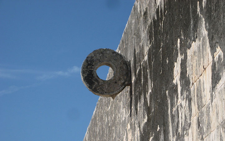 football to the death, anybody? Chichen_ring_thumb.jpg