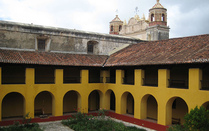 Main museum in San Cristobal San_Cristobal_Museo_thumb.jpg