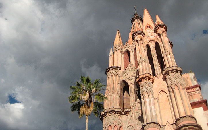 Church of Allende Tall_Iglesia_Allende_thumb.jpg