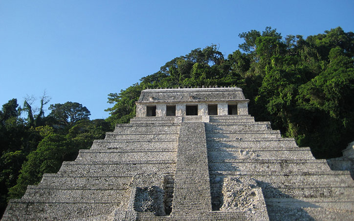 Temple of the inscriptions in Palenque Templo_de_las_inscriptiones_thumb.jpg
