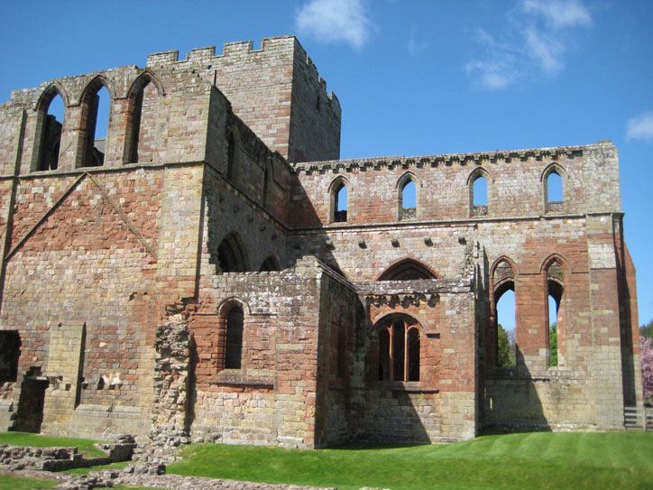 Lanercost Priory Lanercost Priory