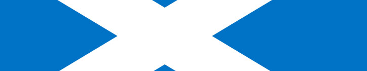Scotland Scotland