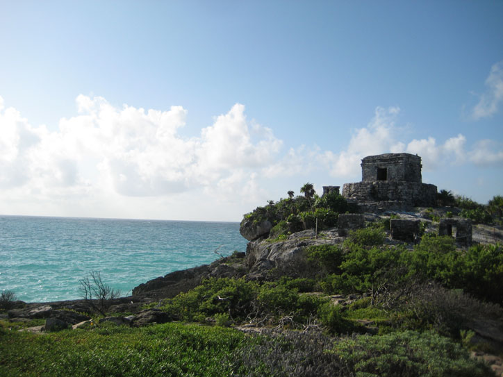 tulum tulum