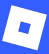 Tips for roblox