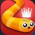 OP kill the king speedrun!
